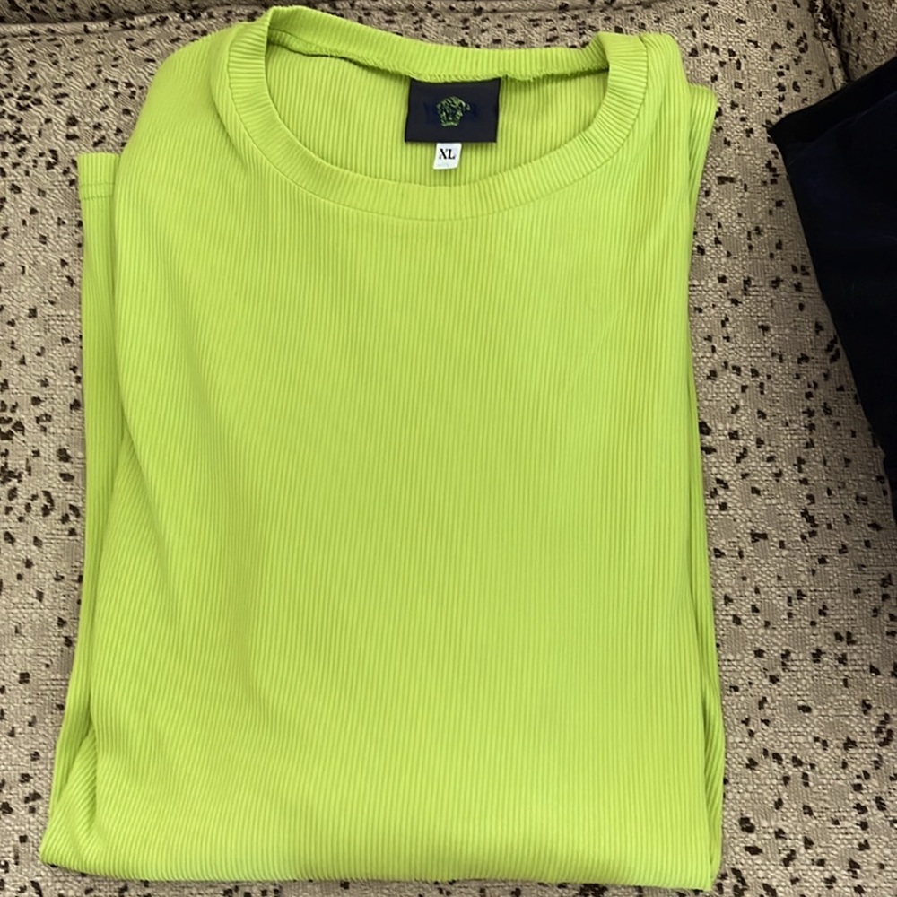 Versace pullover shirt - Picture 2 of 4